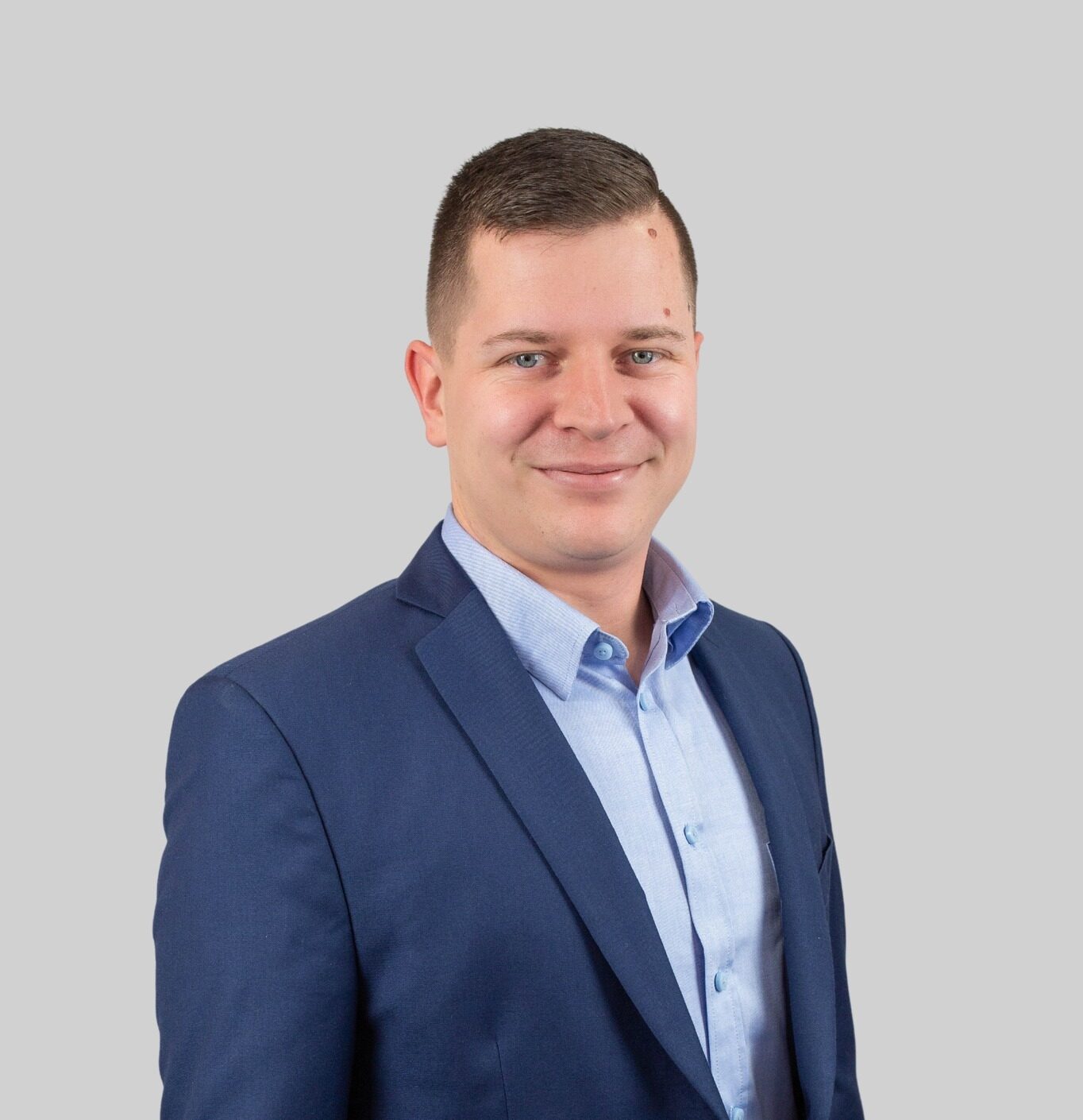 422141003 25006269305638148 8367039307639022767 n