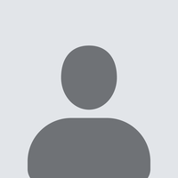 453178253 471506465671661 2781666950760530985 n